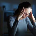 Мали кораци до унутрашњег мира: практични начини за смањење тензије