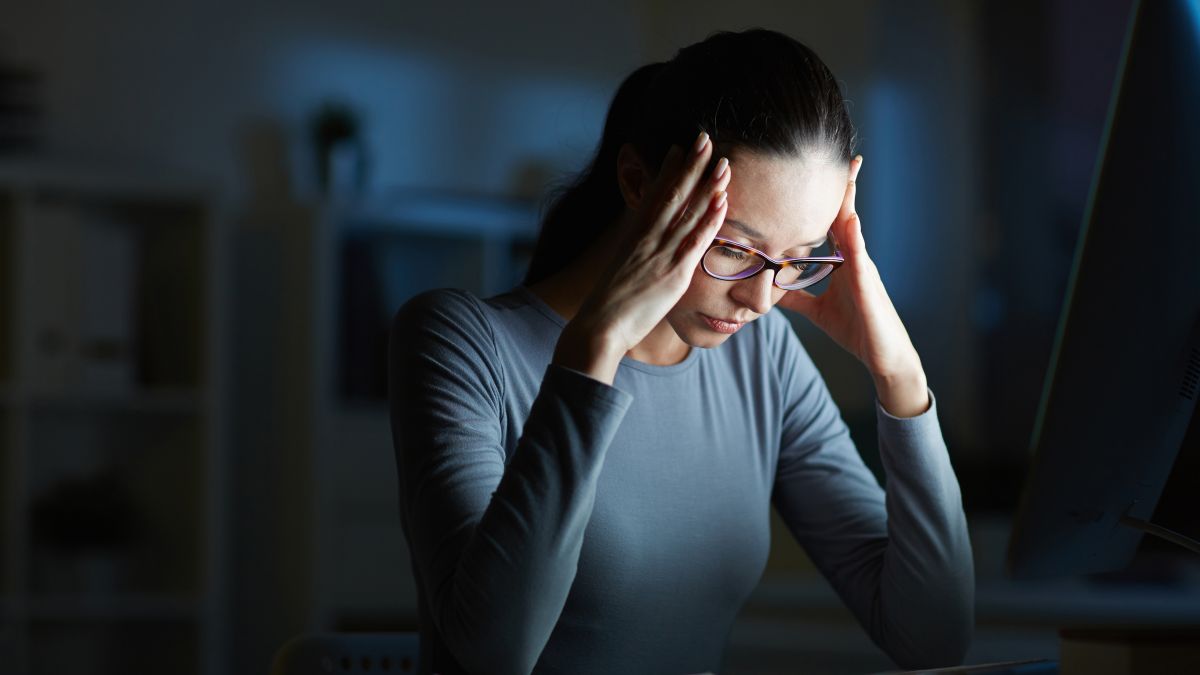 Мали кораци до унутрашњег мира: практични начини за смањење тензије