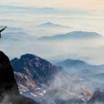 Унутрашња снага се не рађа – она се гради сваки дан