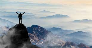 Унутрашња снага се не рађа – она се гради сваки дан