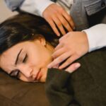 Не носите све сами – колико значи подршка у тешким тренуцима